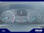 2018 EcoSport Thumbnail 11