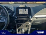 2018 EcoSport Thumbnail 12