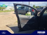 2018 EcoSport Thumbnail 13