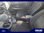 2018 EcoSport Thumbnail 15