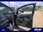 2018 EcoSport Thumbnail 16