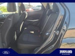 2018 EcoSport Thumbnail 17