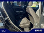 2018 EcoSport Thumbnail 18