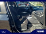2018 EcoSport Thumbnail 19