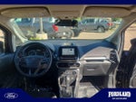 2018 EcoSport Thumbnail 20