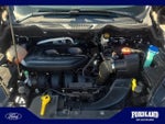 2018 EcoSport Thumbnail 21