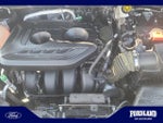 2018 EcoSport Thumbnail 22