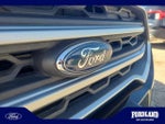 2018 EcoSport Thumbnail 23