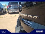 2018 EcoSport Thumbnail 24