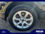 2018 EcoSport Thumbnail 26