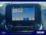 2018 EcoSport Thumbnail 27