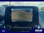 2018 EcoSport Thumbnail 28