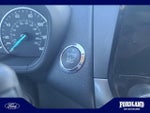 2018 EcoSport Thumbnail 29