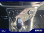2018 EcoSport Thumbnail 30