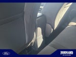 2018 EcoSport Thumbnail 31