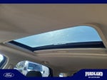 2018 EcoSport Thumbnail 32