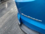 2018 EcoSport Thumbnail 6