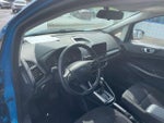 2018 EcoSport Thumbnail 9