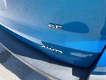2018 EcoSport Thumbnail 10
