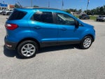 2018 EcoSport Thumbnail 11