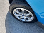 2018 EcoSport Thumbnail 13