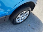 2018 EcoSport Thumbnail 14