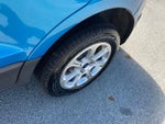 2018 EcoSport Thumbnail 15