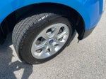 2018 EcoSport Thumbnail 16