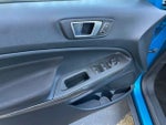 2018 EcoSport Thumbnail 18