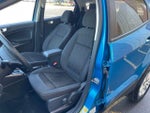 2018 EcoSport Thumbnail 20