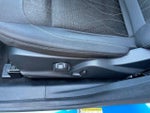 2018 EcoSport Thumbnail 21
