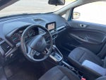2018 EcoSport Thumbnail 22