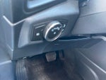 2018 EcoSport Thumbnail 23