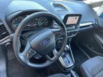 2018 EcoSport Thumbnail 24