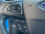 2018 EcoSport Thumbnail 25
