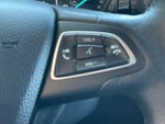2018 EcoSport Thumbnail 26