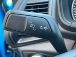 2018 EcoSport Thumbnail 27
