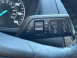 2018 EcoSport Thumbnail 28