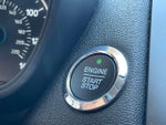 2018 EcoSport Thumbnail 29