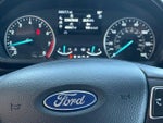 2018 EcoSport Thumbnail 30