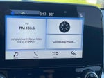 2018 EcoSport Thumbnail 31