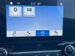 2018 EcoSport Thumbnail 32