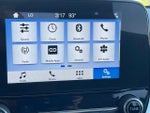 2018 EcoSport Thumbnail 33