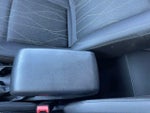 2018 EcoSport Thumbnail 35