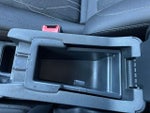 2018 EcoSport Thumbnail 36