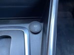2018 EcoSport Thumbnail 37