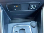 2018 EcoSport Thumbnail 38