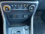 2018 EcoSport Thumbnail 39