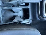 2018 EcoSport Thumbnail 40
