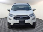 2018 EcoSport Thumbnail 2